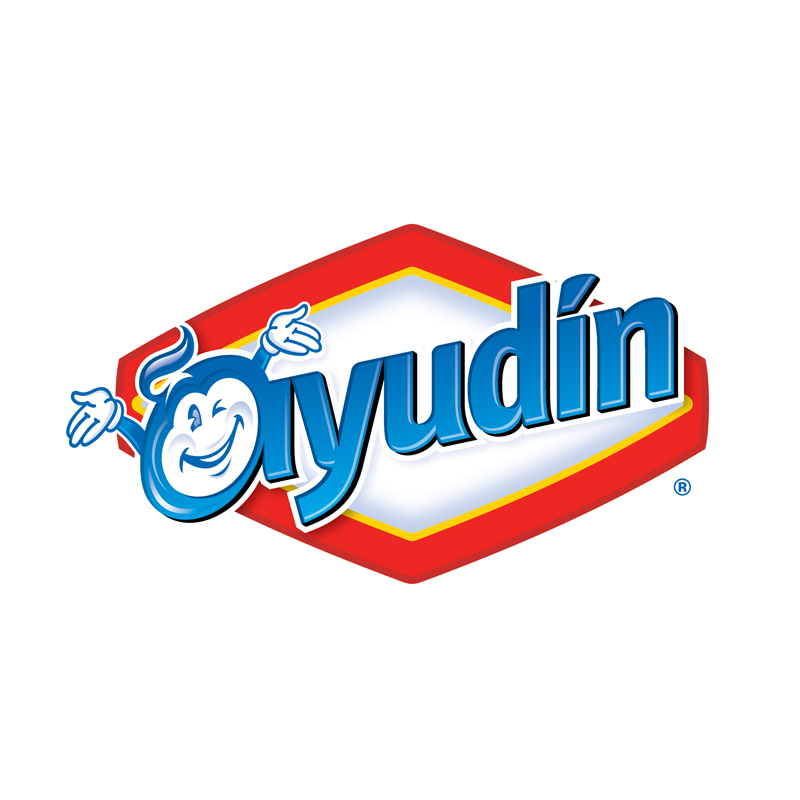 Ayudin