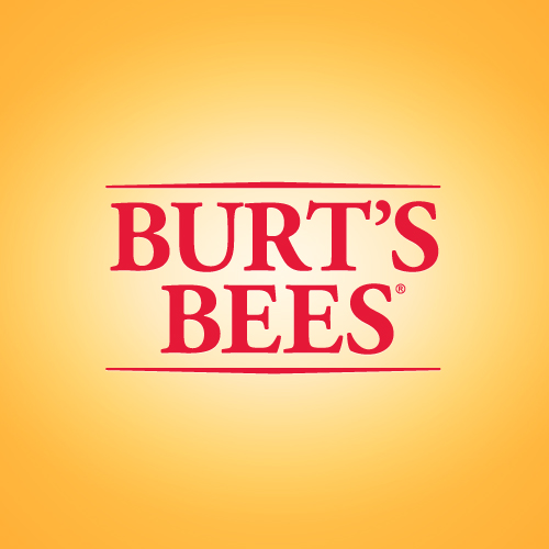 Burt's Bees