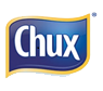 Chucx