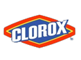 Clorox