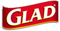 Glad