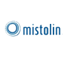 Mistolin