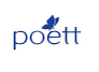 Poett