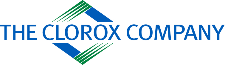 The Clorox Company